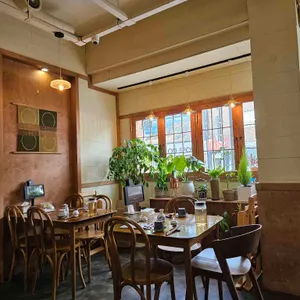 스시미라이 대표 사진