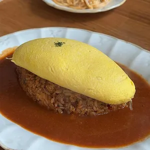 을지다락 사진