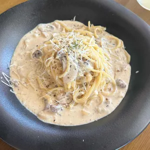 와이낫 사진