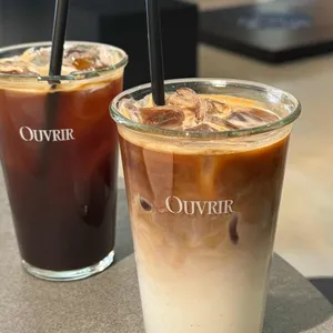 오뷔르베이커리 사진