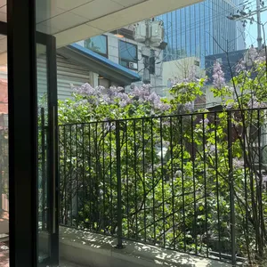 오뷔르베이커리 리뷰 사진