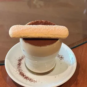 카우치소셜 사진