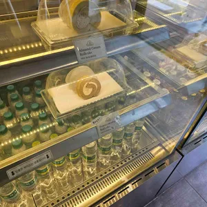 첼로네시아 리뷰 사진