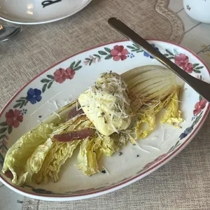 오붓 대표 사진