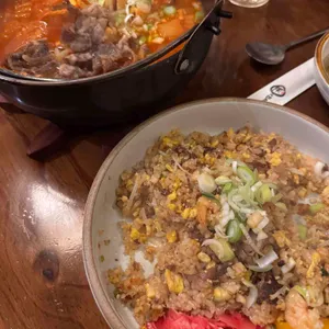 철판희 사진