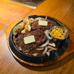 철판희 사진
