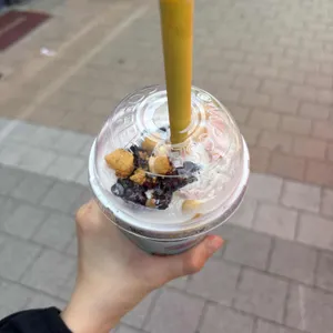 컴포즈커피 사진