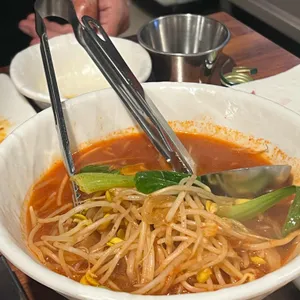 토리양꼬치 사진