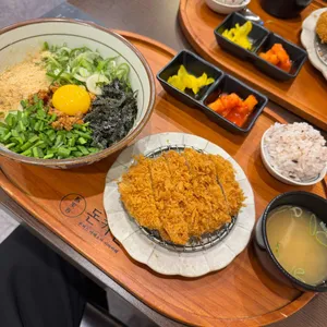 돈카춘 사진