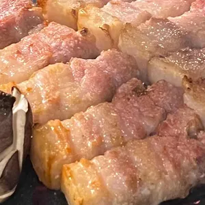 작제도 사진