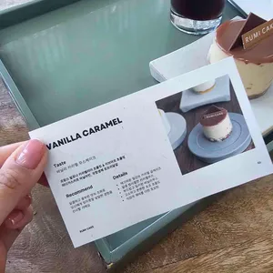 루미케익 리뷰 사진