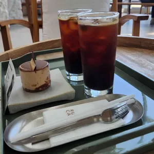 루미케익 사진