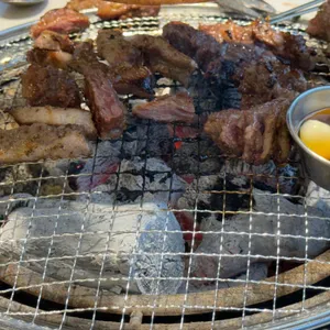작제도 사진
