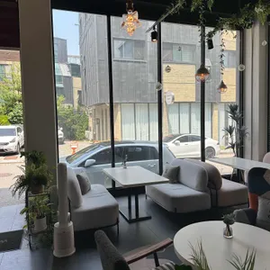 쿠잉 리뷰 사진
