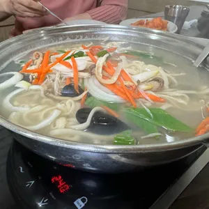 온달네 사진