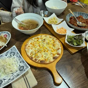 쭈피랑 사진