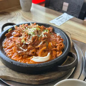 태양이네집 사진
