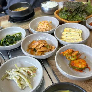 태양이네집 사진
