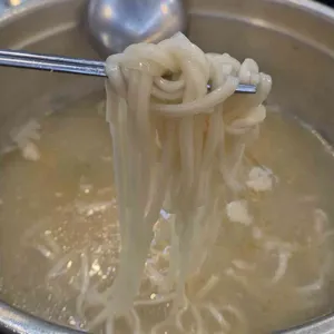동대문원닭한마리 사진