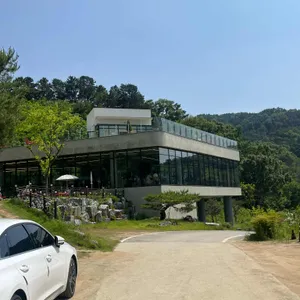 이도커피 리뷰 사진