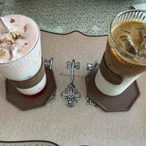 카페 조니 리뷰 사진