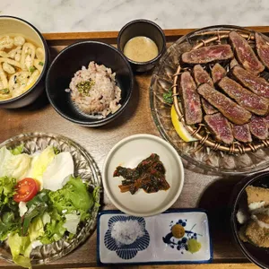 돈명당 사진