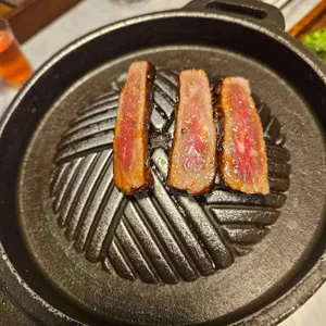 돈명당 사진