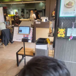 양양입암막국수 리뷰 사진