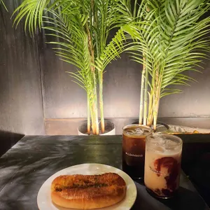 일상엔 사진