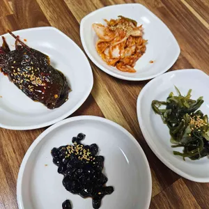 자미 사진