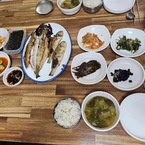 자미 사진