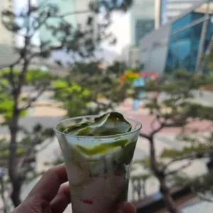 폴바셋 사진