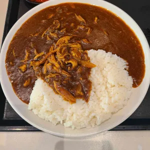 아비꼬 사진