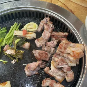 맛찬들왕소금구이 사진