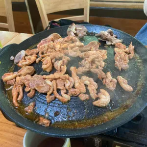 태봉농장가든 사진