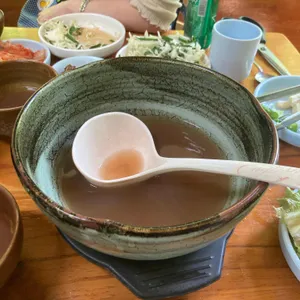 태봉농장가든 사진