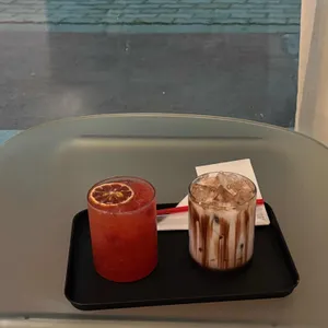 펄키하우스 사진