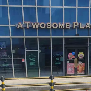 투썸플레이스  리뷰 사진