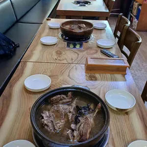 오리큐 사진