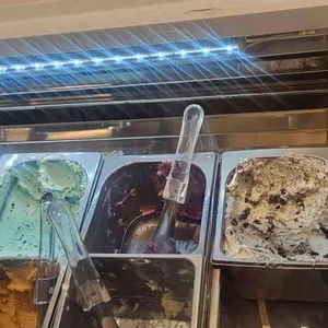 올가콘라라 리뷰 사진