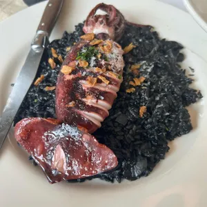 인더트립 사진