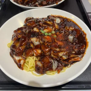 홍콩반점0410 사진