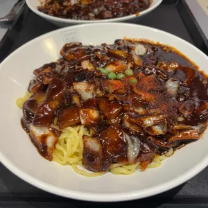 홍콩반점0410 사진