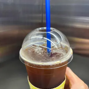 빽다방 사진