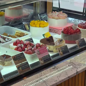 투썸플레이스 사진