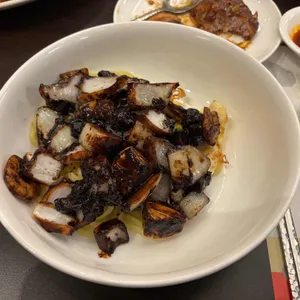 홍명 사진