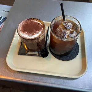 브라이트사이드 사진