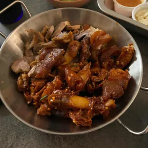 가가족족 사진