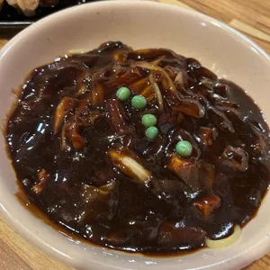 탕탕탕 사진