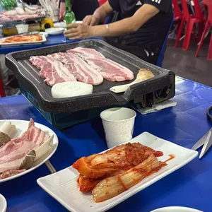 대박집 사진